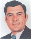 Deputy Sheriff Samuel Garcia Infante, Jr. | Dallas County Sheriff's Department, Texas