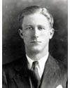 Special Agent Albert L. Ingle | United States Department of Justice - Federal Bureau of Investigation, U.S. Government Special Agent Albert L. Ingle | United States Department of Justice - Federal Bureau of Investigation, U.S. Government