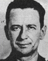Police Officer Cecil Ingling | Philadelphia Police Department, Pennsylvania