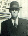 Police Officer Lawrence Inman | Tulsa Police Department, Oklahoma
