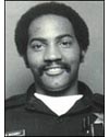 Police Officer Ramon Irizarry, Jr. | Oakland Police Department, California Police Officer Ramon Irizarry, Jr. | Oakland Police Department, California