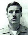 Police Officer David Arthur Jack | California State Police, California