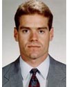 Special Agent Jay W. Seale | United States Department of Justice - Drug Enforcement Administration, U.S. Government