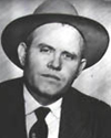 Deputy Sheriff Frank J. Jackson | Adams County Sheriff's Office, Colorado