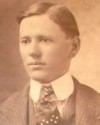 Federal Prohibition Agent Richard W. Jackson | United States Department of the Treasury - Internal Revenue Service - Prohibition Unit, U.S. Government