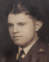 Detective Harold A. Jacob | New York City Police Department, New York