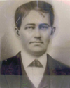 Marshal James C. Jacoby | Carthage Police Department, Illinois