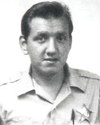 Patrolman Joseph Raymond Jankovsky | Countryside Police Department, Illinois