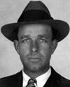 Officer Clarence A. Jansen | Santa Barbara Police Department, California Officer Clarence A. Jansen | Santa Barbara Police Department, California