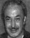 Deputy Sheriff James J. Jardine, Jr. | Delaware County Sheriff's Department, Pennsylvania