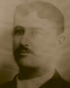 Sheriff Richard Jarrett | McDonald County Sheriff's Department, Missouri Sheriff Richard Jarrett | McDonald County Sheriff's Department, Missouri