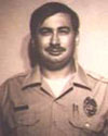 Patrolman Steven Arthur Jarvis | Arnold Police Department, Missouri