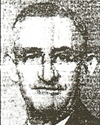 Sheriff James B. Jasper | Pulaski County Sheriff's Department, Kentucky