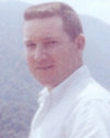 Revenue Agent Glenn H. Jenkins | Georgia Department of Revenue - Alcohol and Tobacco Tax Unit, Georgia