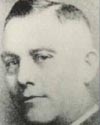 Detective Thomas H. Jenkins | Charlotte Police Department, North Carolina