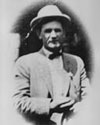Deputy Sheriff Nephi Stannard Jensen | Salt Lake County Sheriff's Office, Utah