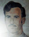 Deputy Sheriff Aerl Lee Jernigan | Atascosa County Sheriff's Department, Texas
