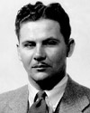 Trooper Edward P. Jesmonth | Connecticut State Police, Connecticut