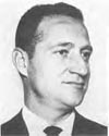 Lieutenant William H. Jessie | Montgomery County Police Department, Maryland