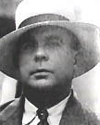 Officer Robert Lee Jester | Miami Police Department, Florida