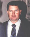 Officer John Reid Sandifer | Jackson Police Department, Mississippi