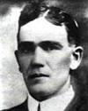 Officer Albert R. Johnson | Miami Police Department, Florida