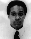 Police Officer Anthony Jerome Johnson | Cleveland Police Department, Ohio