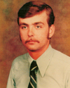 Correctional Officer John W. Johnson | United States Department of Justice - Federal Bureau of Prisons, U.S. Government Correctional Officer John W. Johnson | United States Department of Justice - Federal Bureau of Prisons, U.S. Government