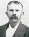 Town Constable Mahlon Pascal Johnson | Waverly Town Police Department, Washington Town Constable Mahlon Pascal Johnson | Waverly Town Police Department, Washington