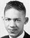 Detective William R. Johnson | Chicago Police Department, Illinois