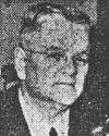 Detective Ben Johnston | Tulsa Police Department, Oklahoma Detective Ben Johnston | Tulsa Police Department, Oklahoma