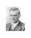 Officer Willard Johnston | California Department of Corrections and Rehabilitation, California