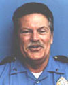 Sergeant Robert Lee Bittick | Alaska State Troopers, Alaska Sergeant Robert Lee Bittick | Alaska State Troopers, Alaska