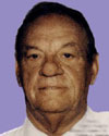 Warden Charles Andrew Farquhar, Jr. | Alabama Department of Corrections, Alabama