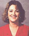 Agent Lori Dean Thomas | Oklahoma Alcoholic Beverage Laws Enforcement Commission, Oklahoma