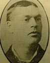 Patrolman Patrick Henry Jordan | Bangor Police Department, Maine