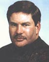 Deputy Sheriff Thomas Robert Lewis | Madison County Sheriff's Department, Alabama