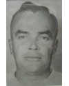 Officer William C. Jordan | Wilmington Police Department, North Carolina