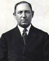 Detective Patrolman William Julert | Toledo Police Department, Ohio
