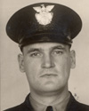 Detective Sergeant William Hans Jurgens | Davenport Police Department, Iowa ... - 7305