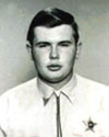 Deputy Sheriff Ronald Jerome Kalkes | Carver County Sheriff's Department, Minnesota