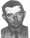 Police Officer James F. Kane | Philadelphia Police Department, Pennsylvania