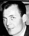 Patrolman Kenneth G. Kaner | Chicago Police Department, Illinois