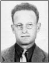 Police Officer Earl W. Kanning | San Antonio Police Department, Texas Police Officer Earl W. Kanning | San Antonio Police Department, Texas