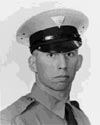 Trooper Thomas William Kavula | New Jersey State Police, New Jersey