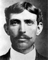 Sheriff J. Phil Kearbey | Butler County Sheriff's Department, Missouri