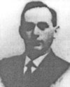 Patrolman Harry J. Keating | Kansas City Police Department, Missouri