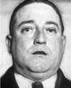 Patrolman Eugene J. Keegan | Chicago Police Department, Illinois