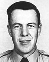 Officer James L. Keeton | Arizona Department of Public Safety, Arizona Officer James L. Keeton | Arizona Department of Public Safety, Arizona