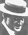 Sergeant Thomas W. Kehoe | Chicago Police Department, Illinois